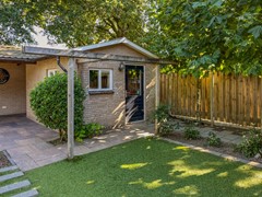 De Els 36, 6942 TK Didam - De Els 36 Didam56.jpg